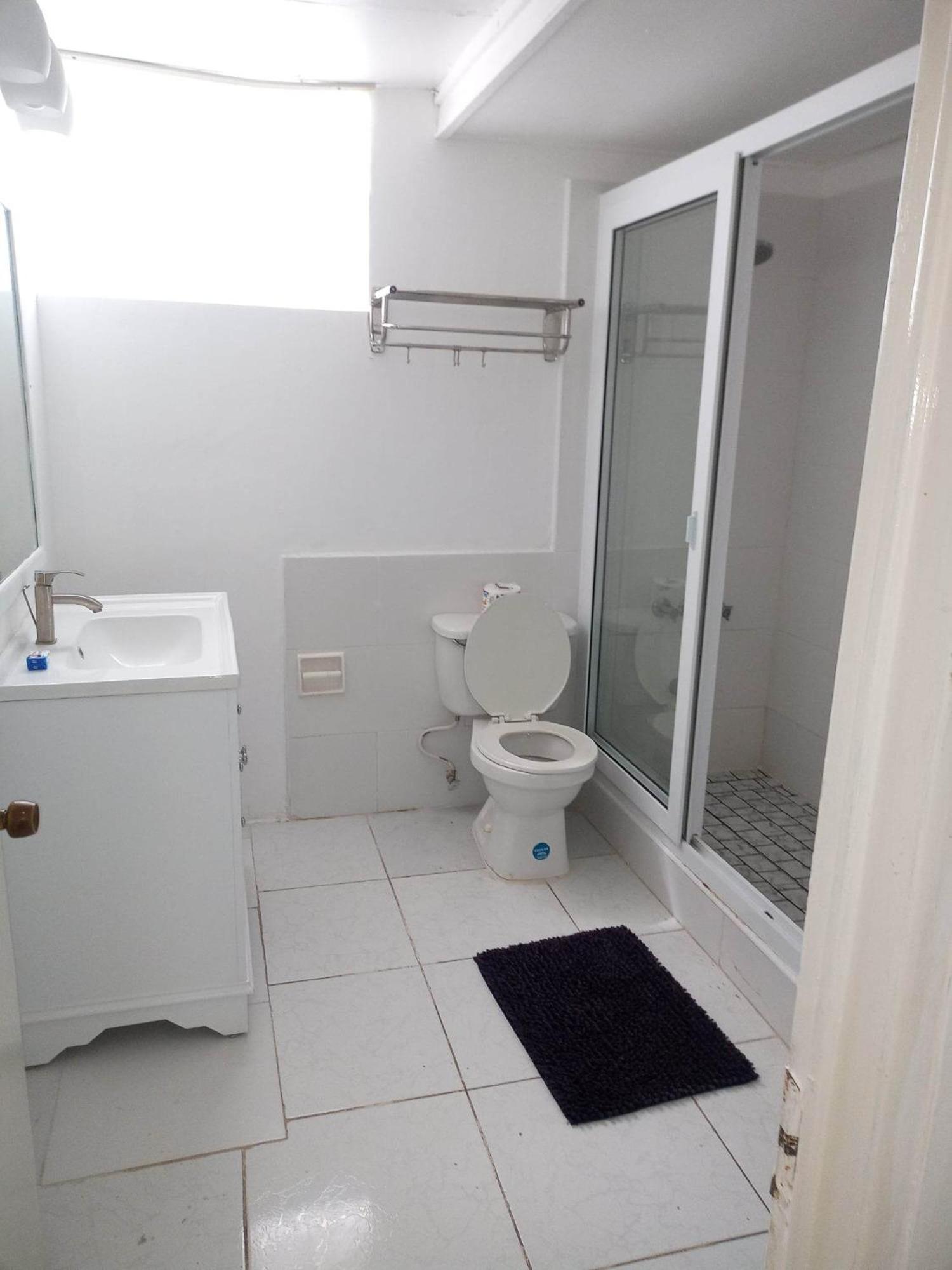Negril Beach Club Condos מראה חיצוני תמונה
