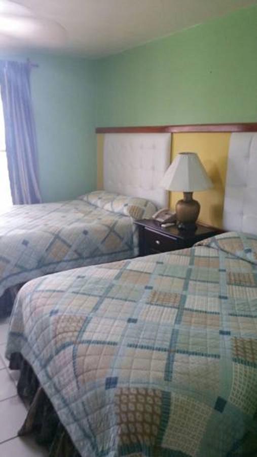 Negril Beach Club Condos מראה חיצוני תמונה